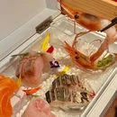 夯食·创意日料(美罗城店) - 上海市旅游 缩略图 4