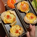 夯食·创意日料(美罗城店) - 上海市旅游 缩略图 8