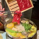 夯食·创意日料(美罗城店) - 上海市旅游 缩略图 7