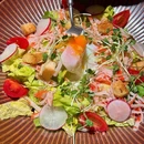 夯食·创意日料(美罗城店) - 上海市旅游 缩略图 9