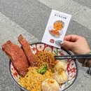庄氏隆兴·蟹粉面道(南京东路店) - 上海市旅游 缩略图 2
