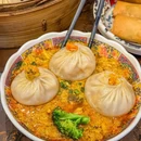 庄氏隆兴·蟹粉面道(南京东路店) - 上海市旅游 缩略图 3