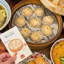 庄氏隆兴·蟹粉面道(南京东路店) - 上海市旅游 缩略图 5