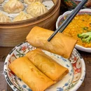 庄氏隆兴·蟹粉面道(南京东路店) - 上海市旅游 缩略图 4