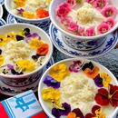 红星路·成都街头烤鱼·川菜·小龙虾(拱墅万达店) - 杭州市旅游 缩略图 5