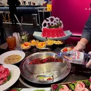 红锦楼火锅(白玉兰广场店) - 上海市旅游 缩略图 1