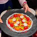 红锦楼火锅(白玉兰广场店) - 上海市旅游 缩略图 3