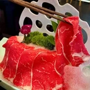 红锦楼火锅(白玉兰广场店) - 上海市旅游 缩略图 2
