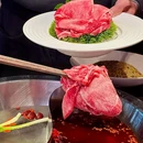 红锦楼火锅(白玉兰广场店) - 上海市旅游 缩略图 4