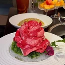 红锦楼火锅(白玉兰广场店) - 上海市旅游 缩略图 7