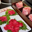 红锦楼火锅(白玉兰广场店) - 上海市旅游 缩略图 6