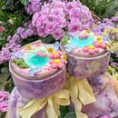 Loh hok shing楽花生(湖滨ICON店) - 杭州市旅游 缩略图 4