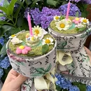 Loh hok shing楽花生(湖滨ICON店) - 杭州市旅游 缩略图 3