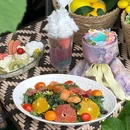 Loh hok shing楽花生(湖滨ICON店) - 杭州市旅游 缩略图 7