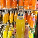 伍棵煋炭烤自助料理·烤鳗鱼(南京东路店) - 上海市旅游 缩略图 9