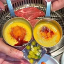 伍棵煋炭烤自助料理·烤鳗鱼(南京东路店) - 上海市旅游 缩略图 6