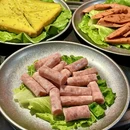 市井陆两火盆牛肉(金桥店) - 上海市旅游 缩略图 3
