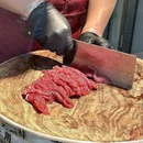 市井陆两火盆牛肉(金桥店) - 上海市旅游 缩略图 1