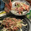 市井陆两火盆牛肉(金桥店) - 上海市旅游 缩略图 7