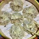 市井陆两火盆牛肉(金桥店) - 上海市旅游 缩略图 8