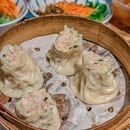 椿花奶奶·江南手工名小吃(绍兴天地店) - 绍兴市旅游 缩略图 5