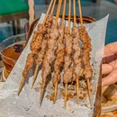 椿花奶奶·江南手工名小吃(绍兴天地店) - 绍兴市旅游 缩略图 4