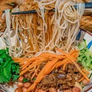 椿花奶奶·江南手工名小吃(绍兴天地店) - 绍兴市旅游 缩略图 6
