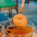 椿花奶奶·江南手工名小吃(绍兴天地店) - 绍兴市旅游 缩略图 7