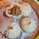 藏鲜工坊(庆春店) - 杭州市旅游 缩略图 2