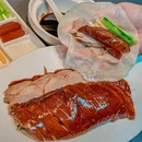 藏鲜工坊(庆春店) - 杭州市旅游 缩略图 1