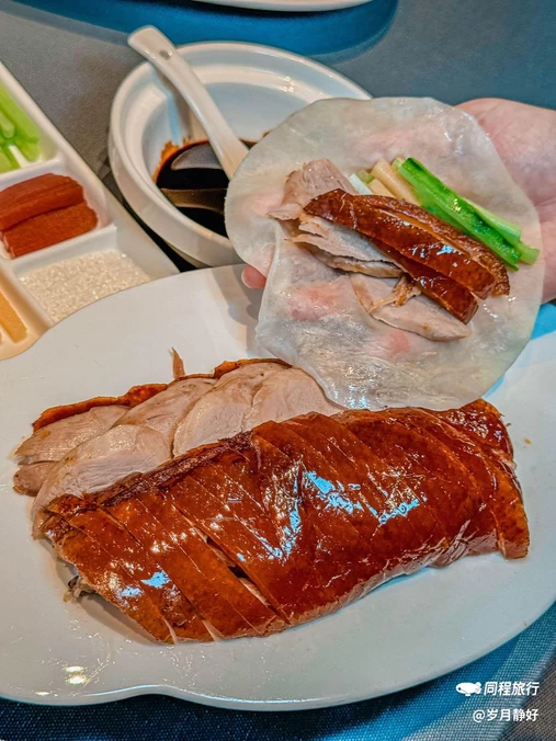 藏鲜工坊(庆春店) - 杭州市旅游