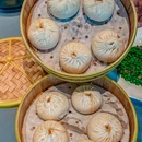 藏鲜工坊(庆春店) - 杭州市旅游 缩略图 4