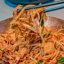 藏鲜工坊(庆春店) - 杭州市旅游 缩略图 3