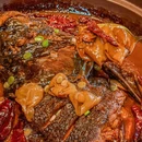 藏鲜工坊(庆春店) - 杭州市旅游 缩略图 7