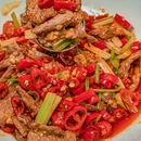 藏鲜工坊(庆春店) - 杭州市旅游 缩略图 8