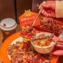 湘辣辣·分部位现炒黄牛肉(环球港店) - 上海市旅游 缩略图 2