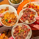 湘辣辣·分部位现炒黄牛肉(环球港店) - 上海市旅游 缩略图 1