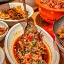 湘辣辣·分部位现炒黄牛肉(环球港店) - 上海市旅游 缩略图 3