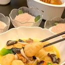 阿木龙虾(东方路店) - 上海市旅游 缩略图 5