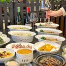 阿木龙虾(东方路店) - 上海市旅游 缩略图 1