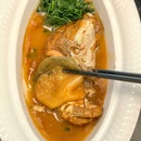 阿木龙虾(东方路店) - 上海市旅游 缩略图 4