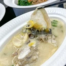 阿木龙虾(东方路店) - 上海市旅游 缩略图 3