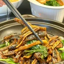 阿木龙虾(东方路店) - 上海市旅游 缩略图 6