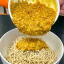 阿木龙虾(东方路店) - 上海市旅游 缩略图 8