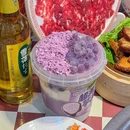 赵美丽重庆火锅(财富广场店) - 上海市旅游 缩略图 2