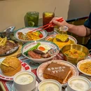 富贵食饭公司(设计之都店) - 广州市旅游 缩略图 1
