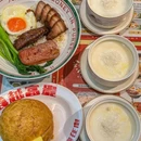 富贵食饭公司(设计之都店) - 广州市旅游 缩略图 5