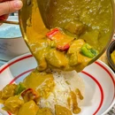 富贵食饭公司(设计之都店) - 广州市旅游 缩略图 4