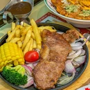 富贵食饭公司(设计之都店) - 广州市旅游 缩略图 3
