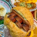 富贵食饭公司(设计之都店) - 广州市旅游 缩略图 8